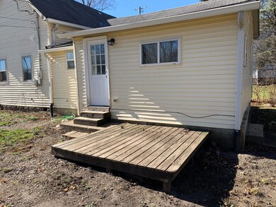 220 W Main St, Springport, IN 47386 - photo 4