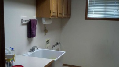 16916 73rd Place W, Edmonds, WA 98026 - photo 3