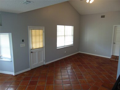 11266 Irma Rd, Jacksonville, FL 32218 - photo 2