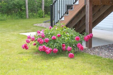 This home celebrates your interests, passions, local pride or even pain old house pride!