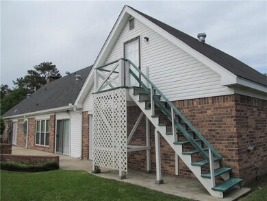 100 Camborne Ln, Slidell, LA 70461 - photo 7