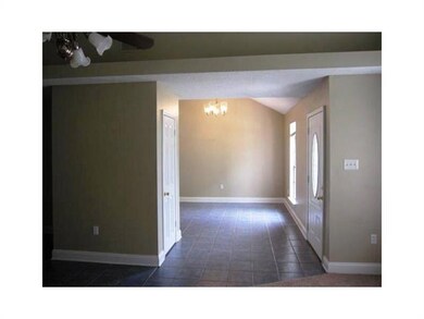 2908 Doreen Ln, Marrero, LA 70072 - photo 7