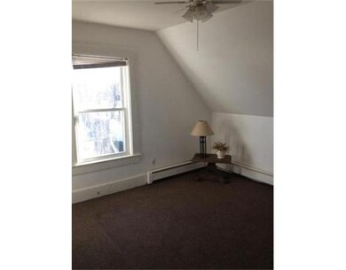 60 Lexington St unit 3, Lynn, MA 01902 - photo 4