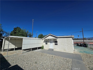 725 W K St, Colton, CA 92324 - photo 7