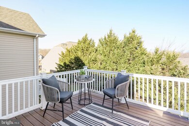 271 Mike Dr, Elkton, MD 21921 - photo 6