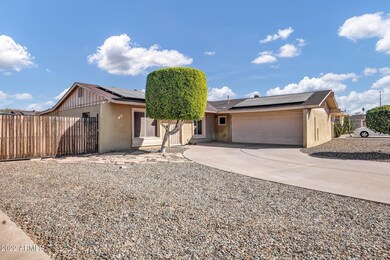 3708 W Redfield Rd-4