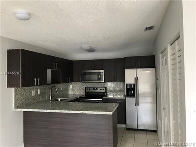 7680 SW 153rd Ct unit 204, Miami, FL 33193 - photo 5