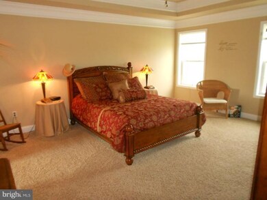 1575 Warm Spring Rd, Chambersburg, PA 17202 - photo 2