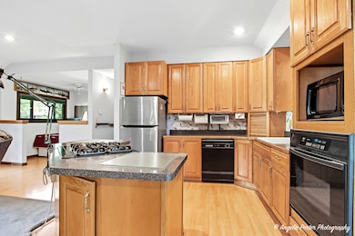 5009 Memory Trail, McHenry, IL 60051 - photo 6