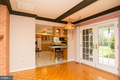 5901 Grace Lee Ave, Sykesville, MD 21784 - photo 7