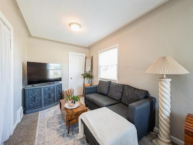 927 O Ave NW, Cedar Rapids, IA 52405 - photo 7