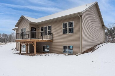 1149 Craven Ct, Eau Claire, WI 54703 - photo 6