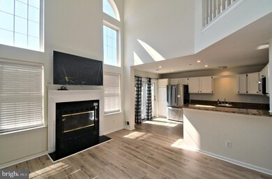 235 Valley Forge Lookout Place, Wayne, PA 19087 - photo 7