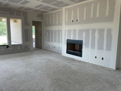 236 Zebrastone Way, Poolville, TX 76487 - photo 4