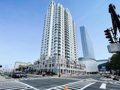 526 Pacific Ave, Atlantic City, NJ 08401 - photo 4