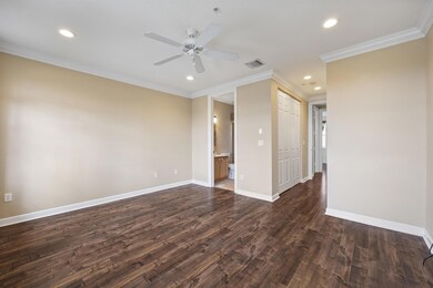 447 Corte Madera Ln unit 3032, West Palm Beach, FL 33401 - photo 5