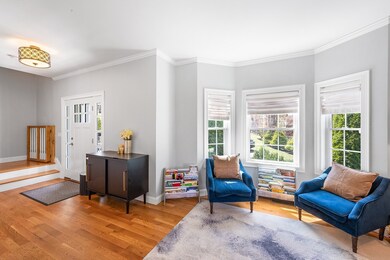 509 William St, Stoneham, MA 02180 - photo 6