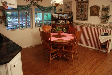 8104 Churn Creek Rd, Redding, CA 96002 - photo 7