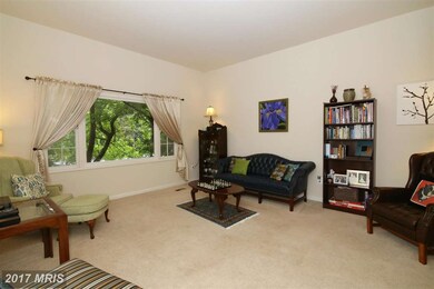 8504 Forrester Blvd unit 876, Springfield, VA 22152 - photo 7