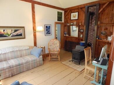 492 Pratt Rd, Alstead, NH 03602 - photo 5