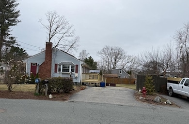 47 Summit Rd, Holbrook, MA 02343 - photo 3