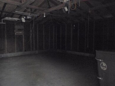 1923 Tyler Ct, Gary, IN 46407 - photo 4