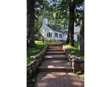 22 Deer Run Rd, Lincoln, MA 01773 - photo 2