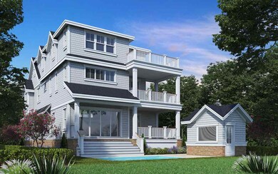 35 11th St E, Avalon, NJ 08202 - photo 2