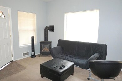 1737 NE Lotus Dr, Bend, OR 97701 - photo 5