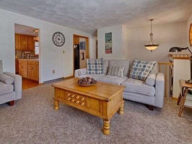 8 Bonin Dr, Haverhill, MA 01832 - photo 2