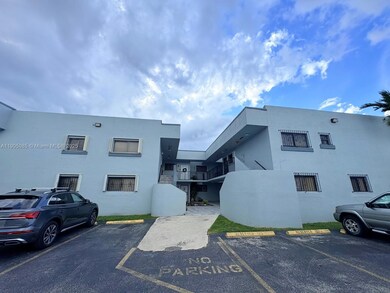 1290 W 41st St unit 203, Hialeah, FL 33012 - photo 2