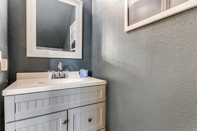 139 Impala Cir, San Antonio, TX 78259 - photo 4