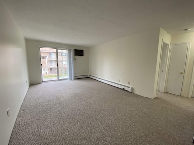 377 Huse Rd unit 37, Manchester, NH 03103 - photo 7