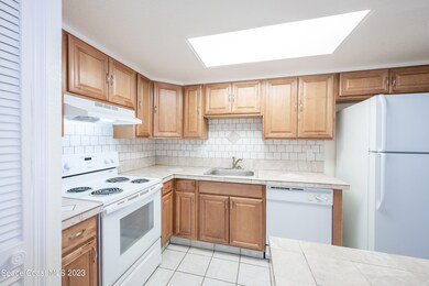 1130 Gary Hunt Road, B