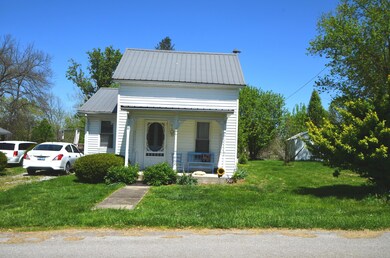 unlisted-address, Cornishville, KY 40330 - photo 2