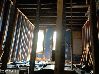 1728 N Fulton Ave, Baltimore, MD 21217 - photo 4