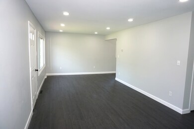 12665 W Glen Flora Ave, Waukegan, IL 60085 - photo 7