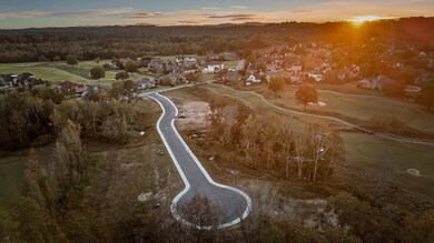 117-Council Creek-129