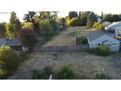 3835 Dove Ln, Eugene, OR 97402 - photo 5