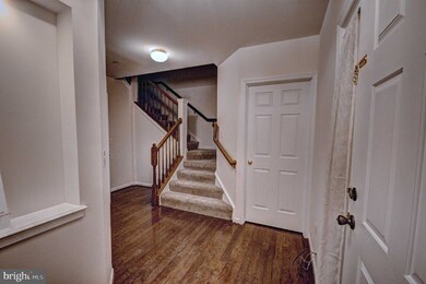 3627 Madison Ln, Falls Church, VA 22041 - photo 2