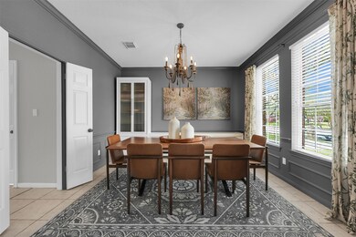 511 Eagle Lakes Dr, Friendswood, TX 77546 - photo 5