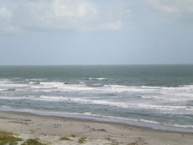 Direct Ocean View