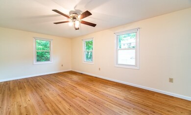 89 Minechoag Heights unit 89, Ludlow, MA 01056 - photo 4