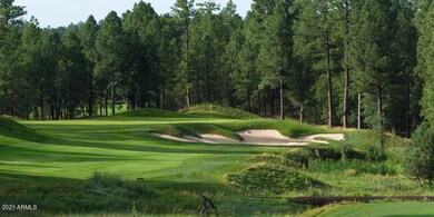 Torreon_Golf_Club_1200x600