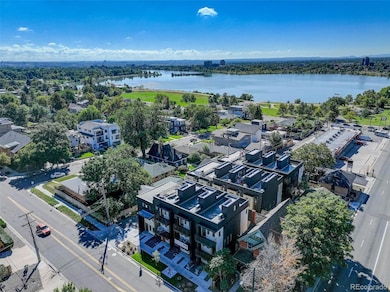 5128 W 26th Ave unit 312, Denver, CO 80212 - photo 2