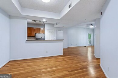 Parkwood Place unit 3204, Atlanta, GA 30339 - photo 7