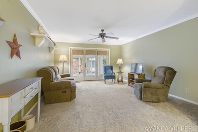9-web-or-mls-1857 Elizabeth Ln, Georgeto