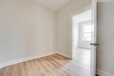 2104 New York Ave unit 1, Union City, NJ 07087 - photo 7