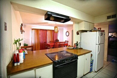 5445 W Lewis Ave, Phoenix, AZ 85035 - photo 7