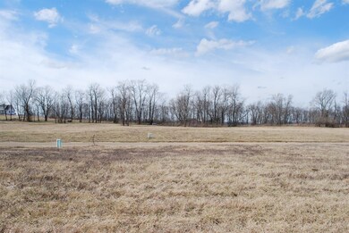 136 Whispering Pines Dr, Frankfort, KY 40601 - photo 6